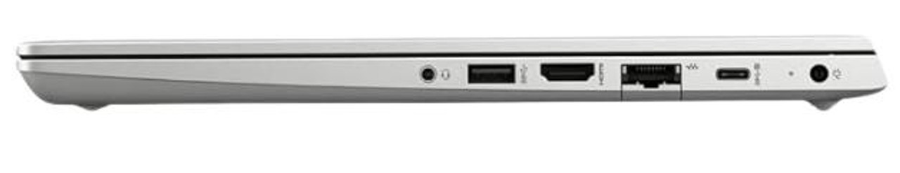 HP Probook 430 G6 i5 13