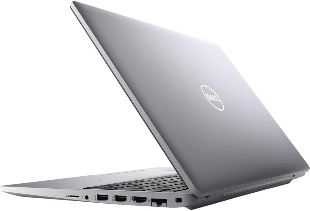 DELL Latitude 5420 i5 第11世代16GB Office Dell Latitude 5420 Touchscreen i5 14