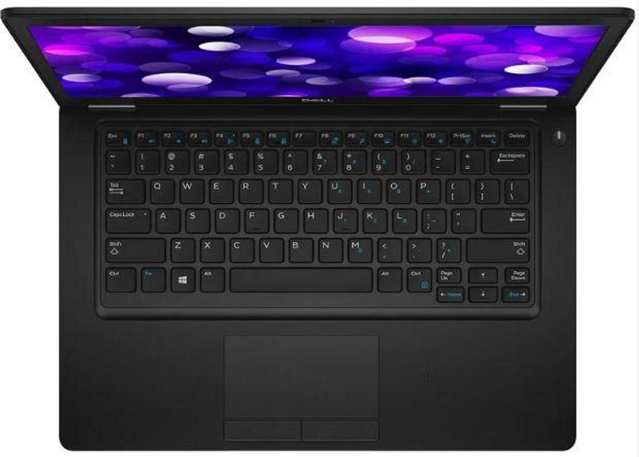 Refurbished Dell Latitude i5 32GB RAM 1TB SSD Windows 11 Pro