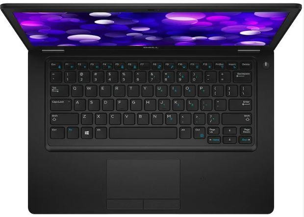 Refurbished Dell Latitude i5 32GB RAM 1TB SSD Windows 11 Pro 14