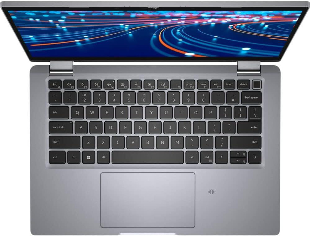 美品 DELL Latitude 5320 i7 512GB 16GB FHD Amazon.com: Dell Latitude 5320 2-in-1 Laptop | 13.3
