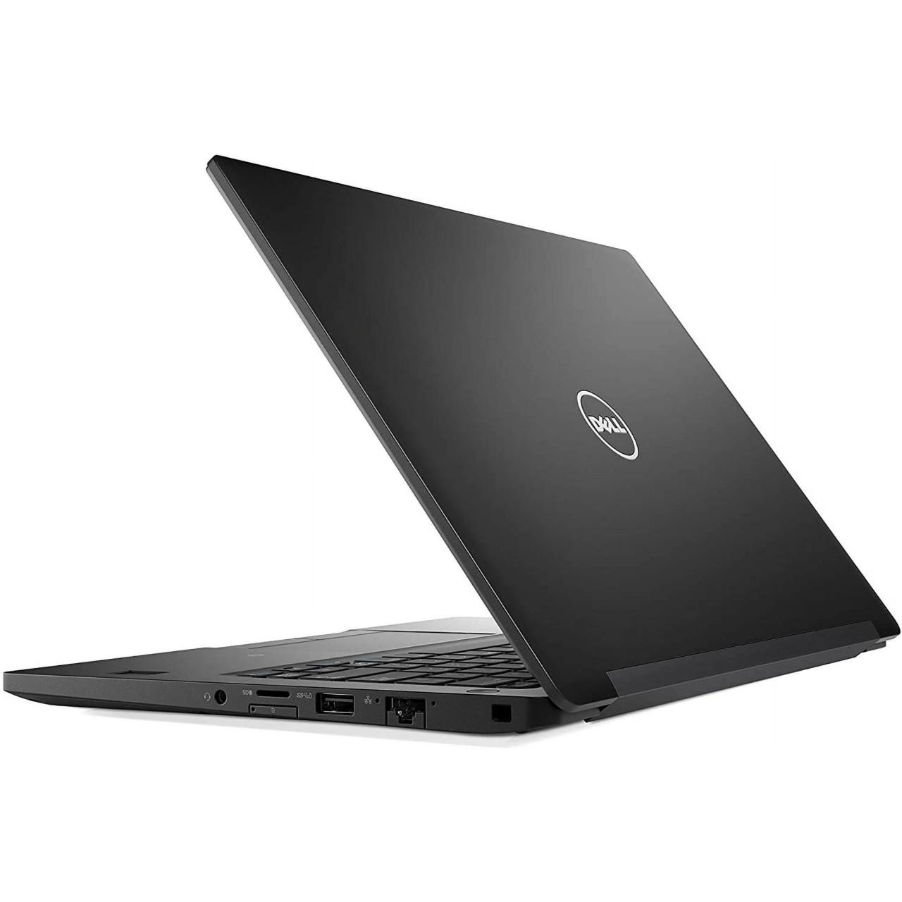 Dell Latitude 7390 i5 Touchscreen 2-in-1 Windows 11 Convertible