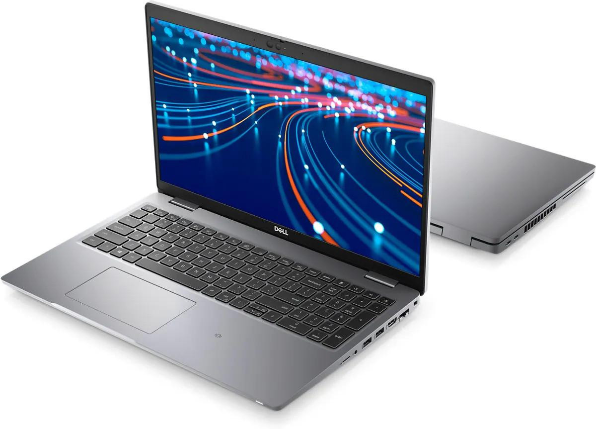 Windowsノート本体 DELL Latitude 5510 i5-10310U 8 256 15.6 Amazon.com: Dell Latitude 5510 15.6