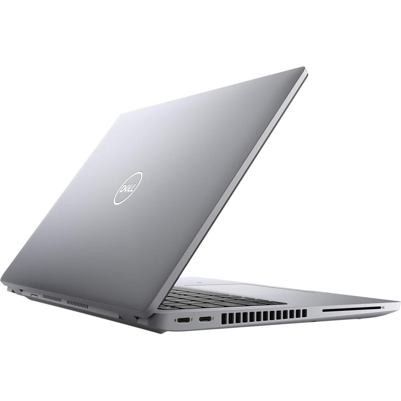 Refurbished Dell Latitude 5420 11th Gen i7 Business Laptop