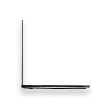 H*g様 Precision 5540 IGZO 4K T2000 32GB Amazon.com: Dell Precision 5540 15.6-inch UHD (3840x2160
