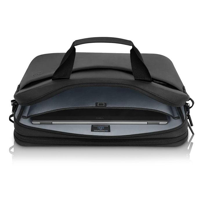 Dell Professional Backpack 52CDX
