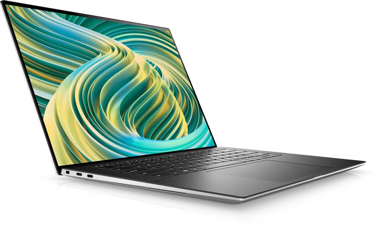 Dell XPS 15 9520 i7 15.6