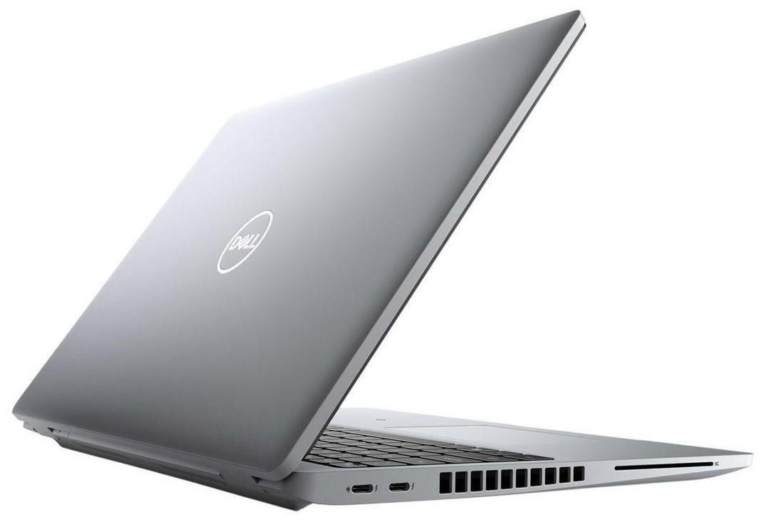 Get Dell Latitude i7 16GB 15-inch Windows 11 Pro Laptop