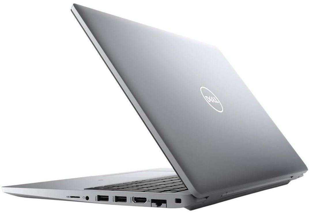 Get Dell Latitude i7 16GB 15-inch Windows 11 Pro Laptop