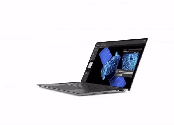 32GB・1TB 外観綺麗 UHD+ デル Precision 5550 タッチ Dell Precision 