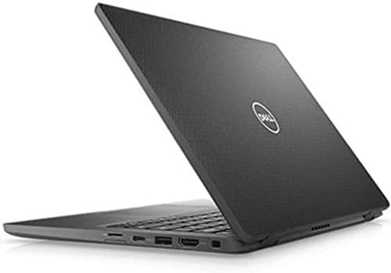 Refurbished Dell Latitude 7320 Laptop i7 32GB Touchscreen
