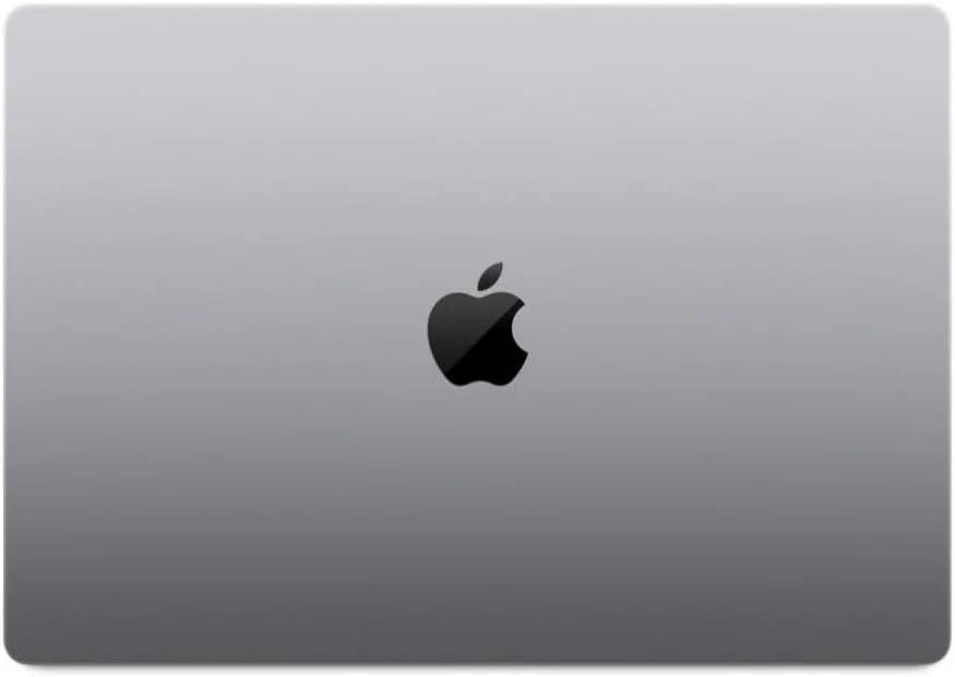 Refurb 2019 15-inch MacBook Pro Core i9 with 16GB RAM, 512GB SSD