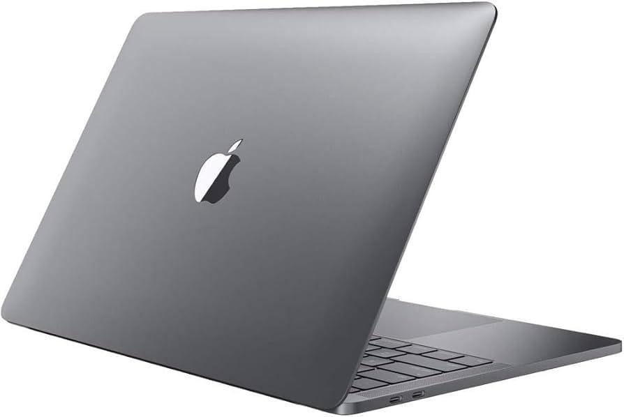 Refurb 2019 15-inch MacBook Pro Core i9 with 16GB RAM, 512GB SSD