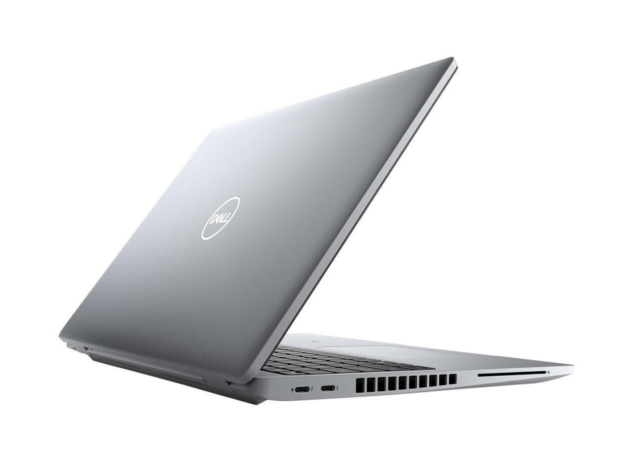 Dell Latitude 5520 i5 32GB 1TB SSD 15 Inch Laptop