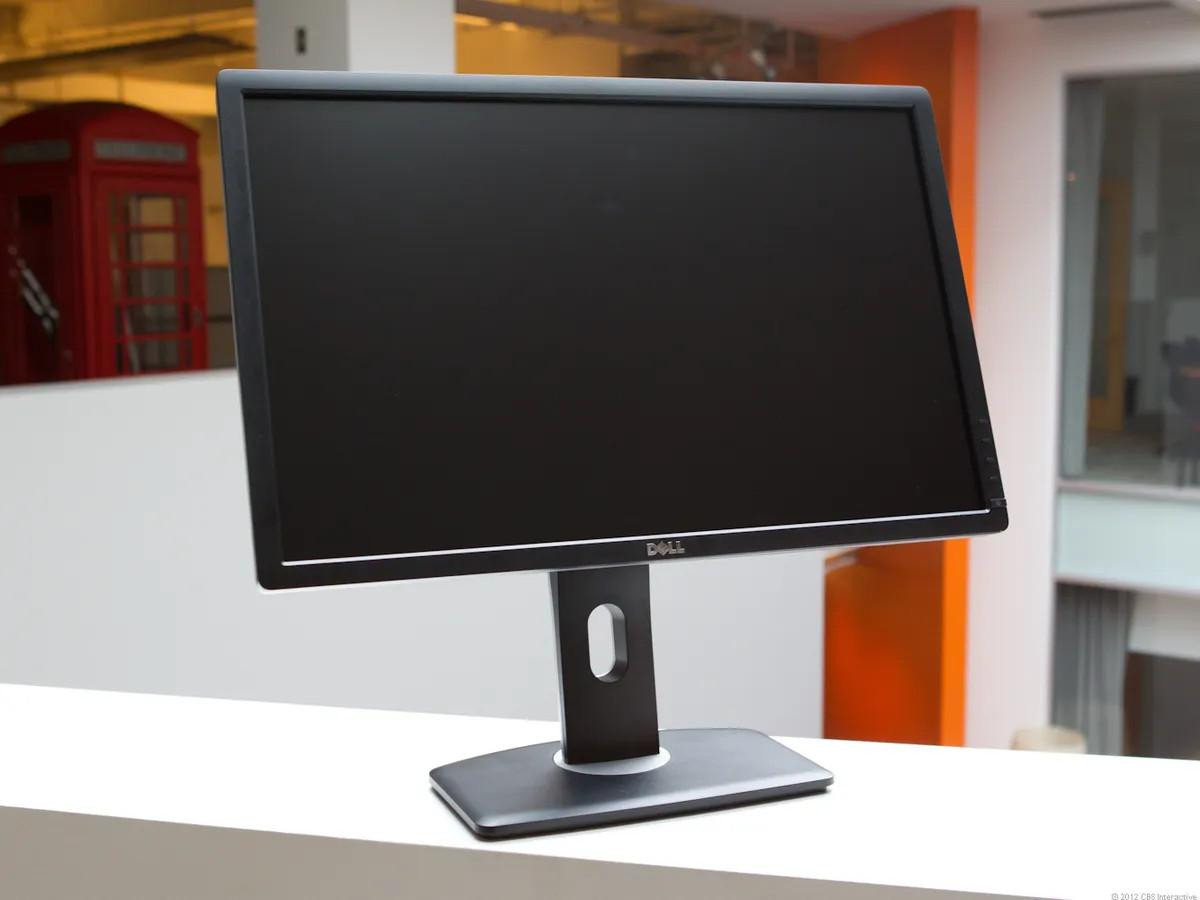 Dell OptiPlex Win11 & Sony BRAVIA TVモニター Dell OptiPlex Windows 11 Pro Computer Package with 24