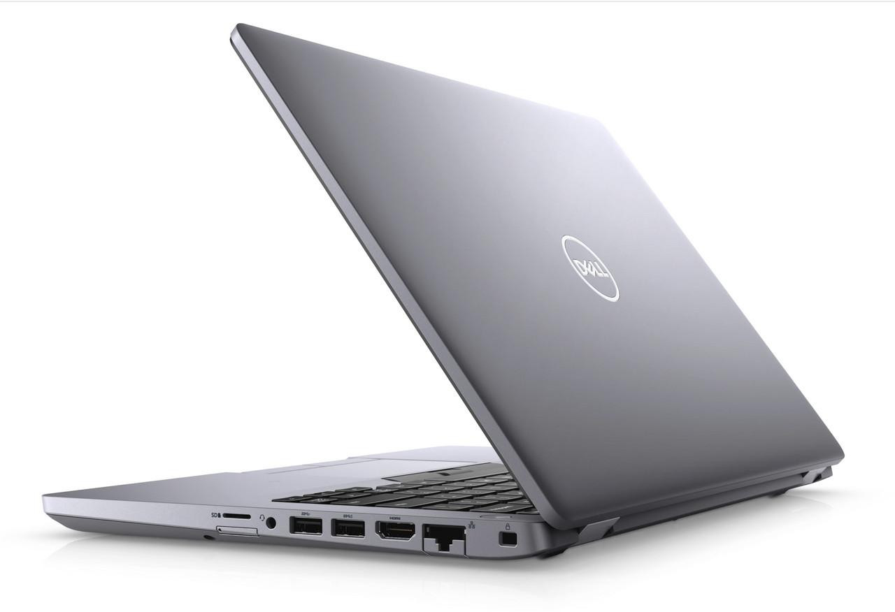 Dell Latitude 5410 i5 14