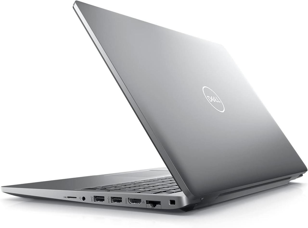 Dell Latitude 5530 12th Gen Intel Core i7-1265U Laptop