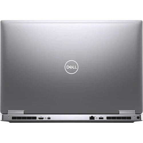 Dell Precision 7740 i9 32GB RAM 17.3