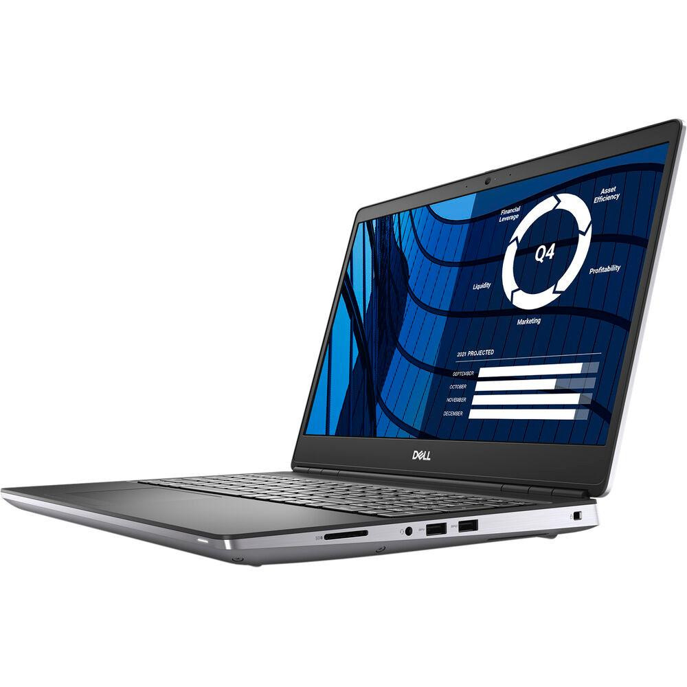 Windowsノート本体 DELL Precision 7560 Core i9 11950H 81LKJFHzeCL._AC_UF350,