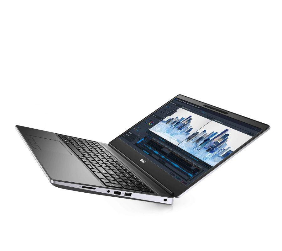 ノートPCケース Dell Precision 7760/Xeon/A4000/64G/1T/4K Amazon.com: Dell Precision 7760 Workstation Laptop | 17.3