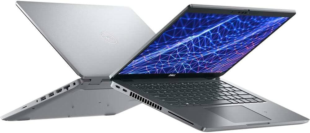 Dell Latitude 5430 i5 14