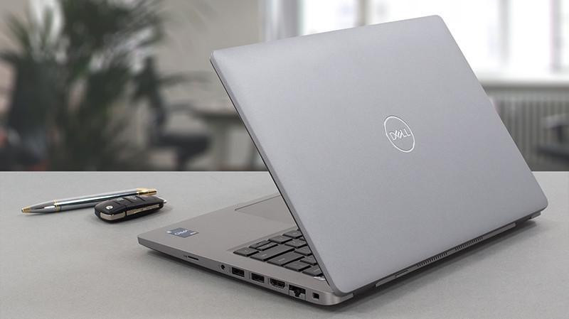 Dell Latitude 5430 i7 32GB 512GB SSD 14
