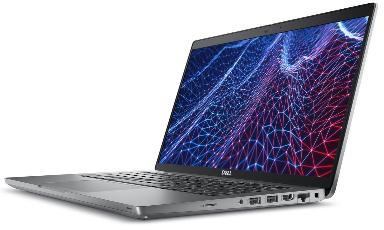 Dell Latitude 5430 i7 32GB 512GB SSD 14