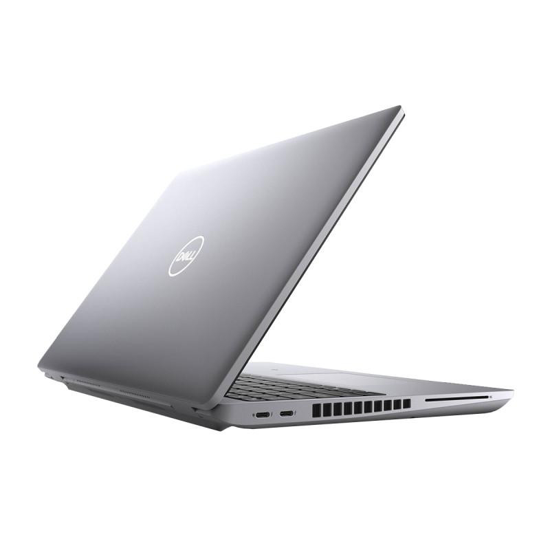 Dell Latitude 5521 i5 16GB RAM 15.6