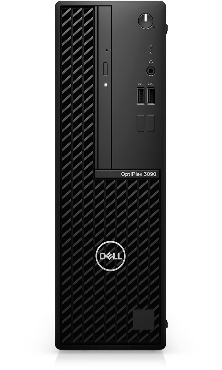 Dell OptiPlex 3090 SFF Core i5 16GB Compact Business PC + Wifi
