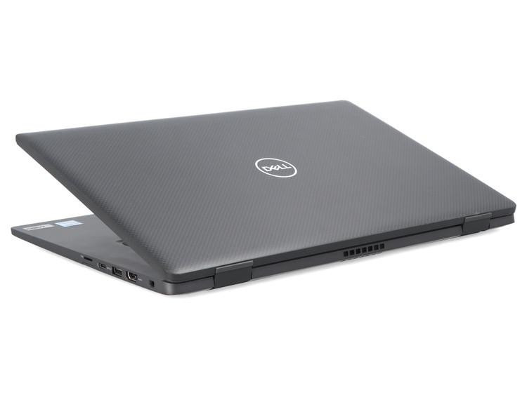 Dell Latitude 7520 15.6