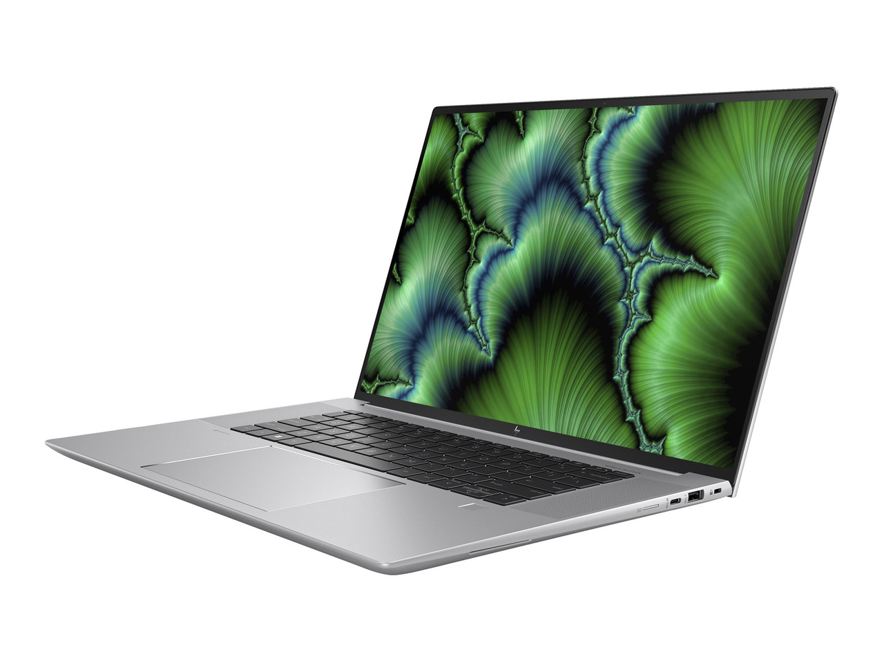 HP ZBook Studio 16 Gen 9 i7-12800H Mobile Workstation | Nvidia RTX
