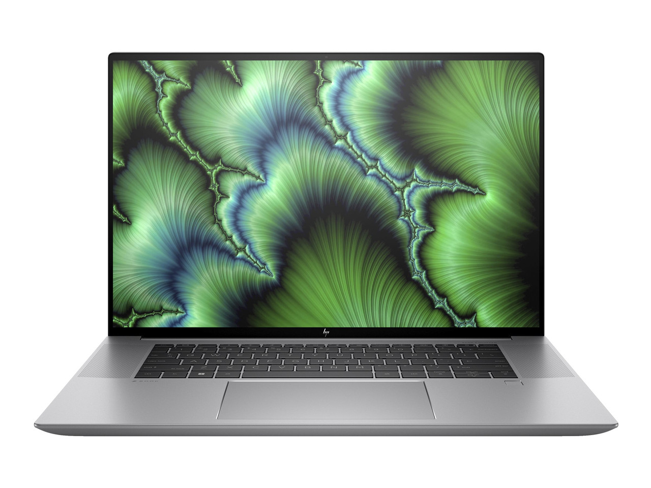 HP ZBook Studio 16 Gen 9 i7-12800H Mobile Workstation | Nvidia RTX