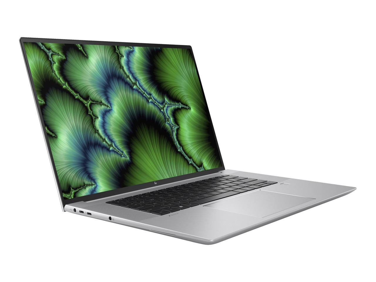 HP ZBook Studio 16 Gen 9 i7-12800H Mobile Workstation | Nvidia RTX