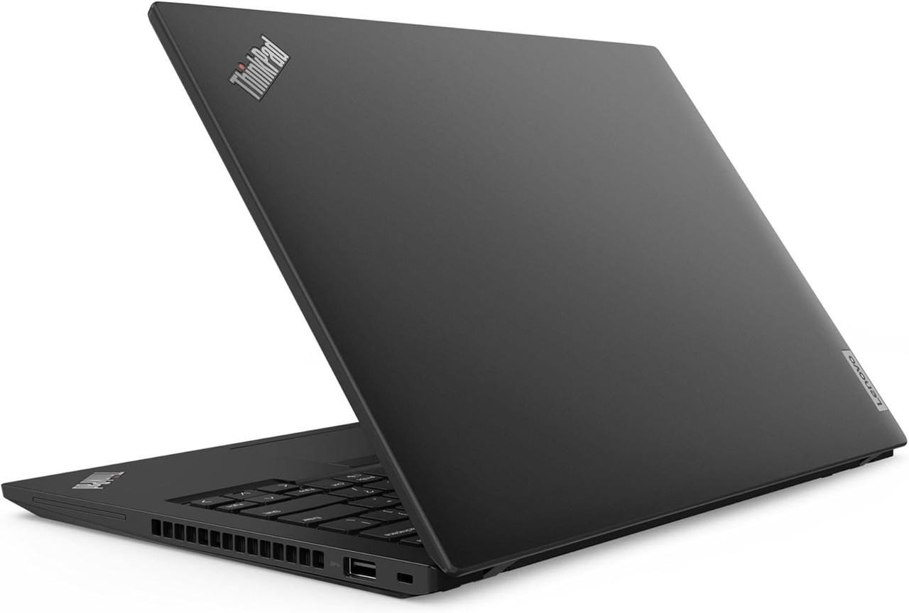 Lenovo ThinkPad T14 Gen 3 AMD Ryzen 7 Pro Touchscreen 14