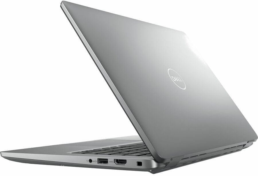 Dell Latitude 5440 Intel vPro i5 16GB 14 Inch Win 11 Pro