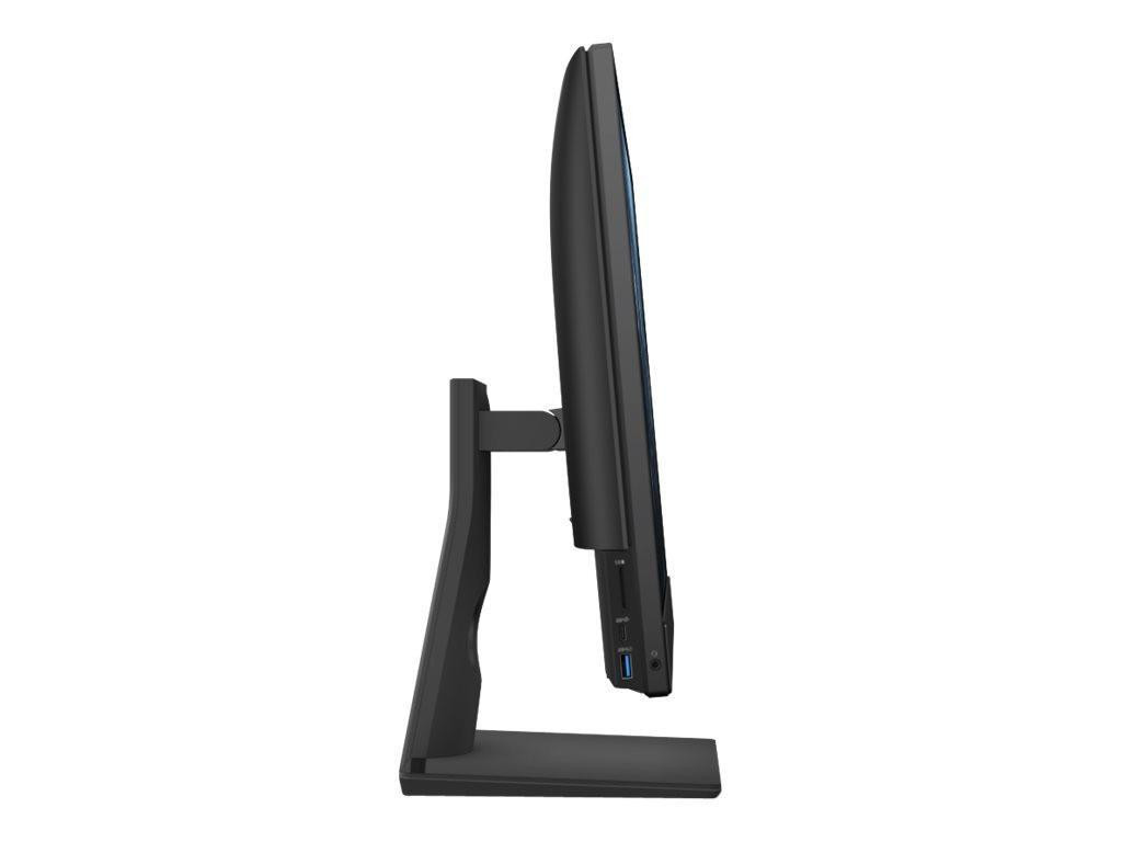 Dell OptiPlex 5480 AIO All in One | 24