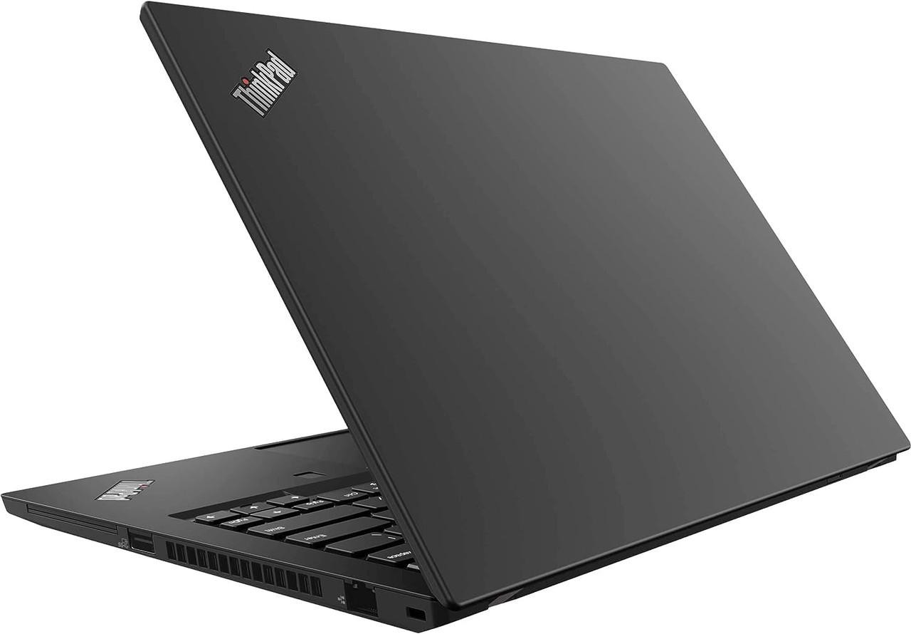 Lenovo ThinkPad T14 14