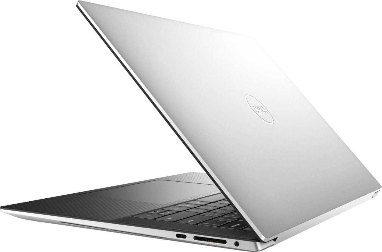 Dell XPS 15 9510 i9 15.6