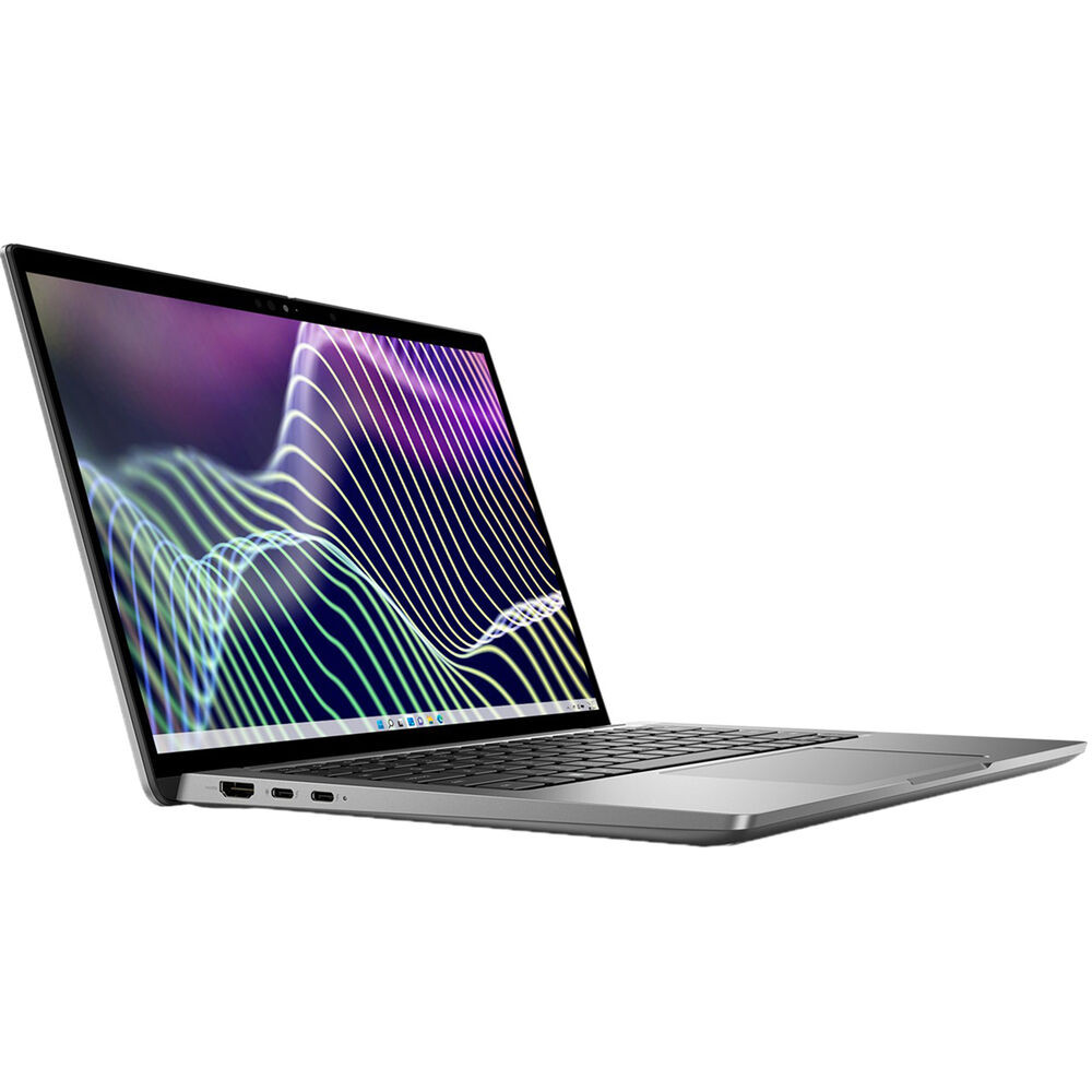 DELL LATITUDE 7320 第11世代 i7/32GB/ 512GB Amazon.com: Dell