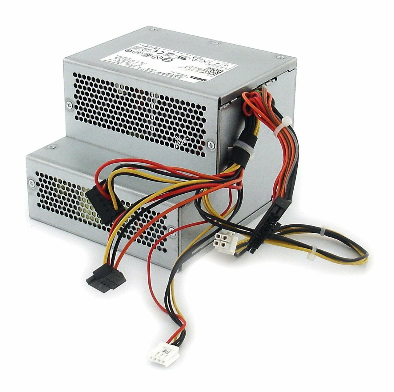 Computer Power Supplies Sff 235w Power Supply For Dell Optiplex 760 780 960 980 580 Small Form Factor Computers Tablets Network Hardware Vibranthns Lk