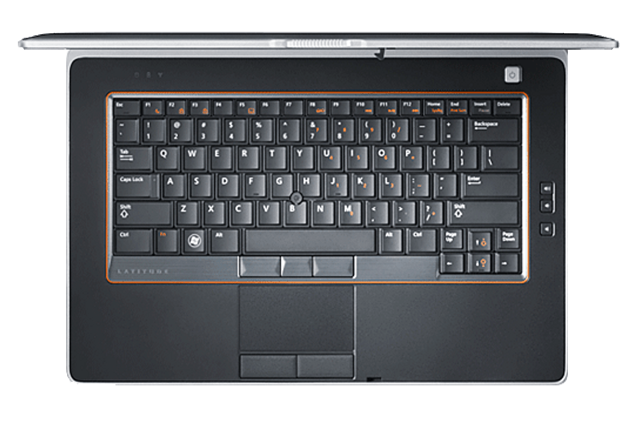 【サポート付き】DELL E6420 メモリ:8GB SSD:1TB Amazon.com: Dell Latitude E6420 Flagship 14.1-Inch Business