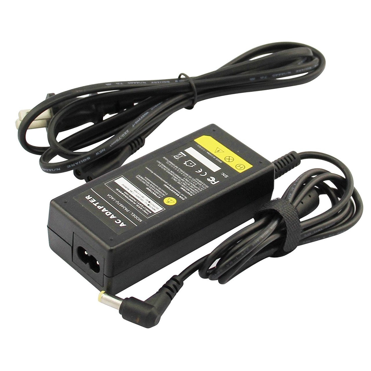 Lenovo Thinkpad AC Adapter PA 1650 65W PA 1 Discount Electronics