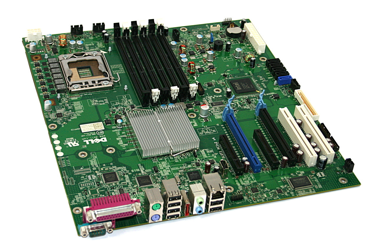 dell-precision-t3500-motherboard-9kpnv-discount-electronics