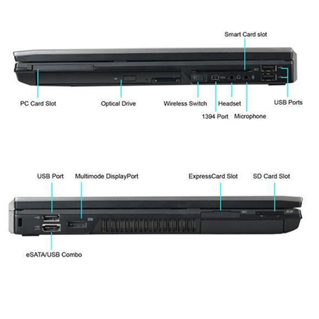 dell latitude e6510 windows 10 drivers