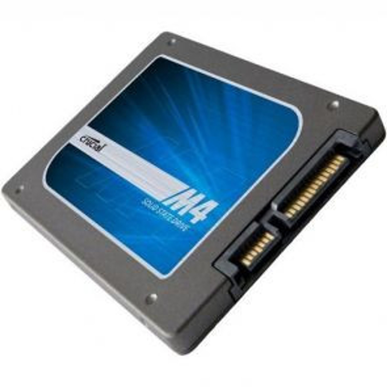 solid state drive desktops