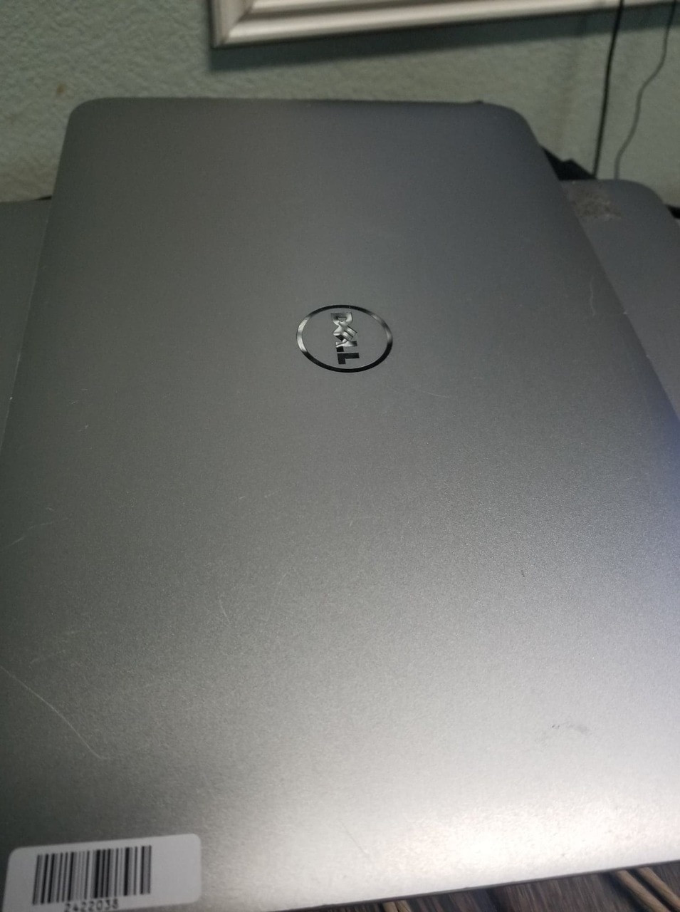 Dell XPS 13 L322X Core i5 SSD 13