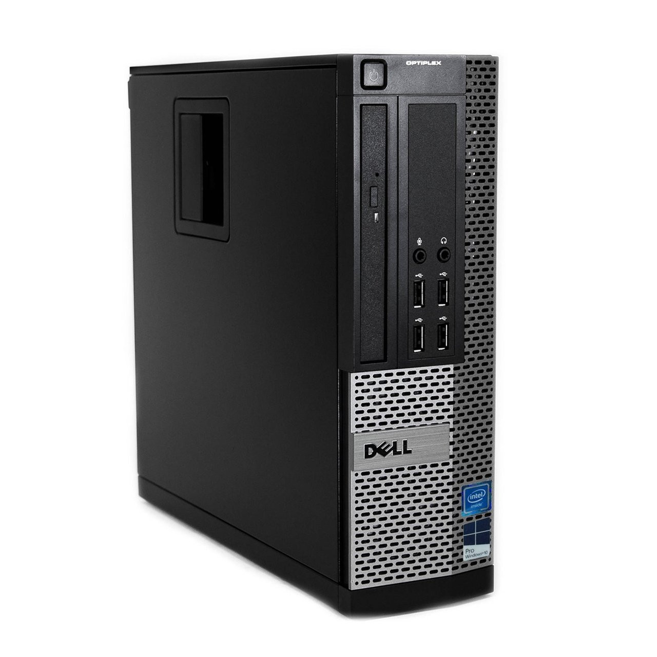 optiplex 7010 Spezifikationen