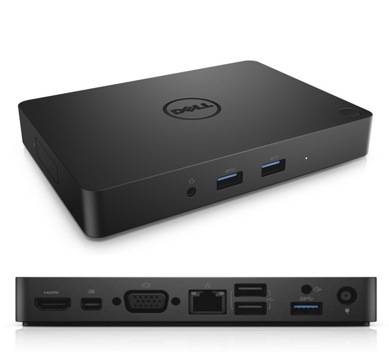 dell wd15 drivers