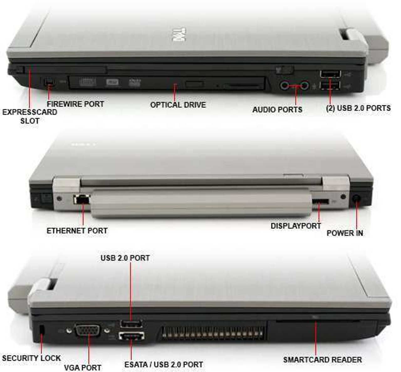 dell latitude e6410 windows 10 sata drivers