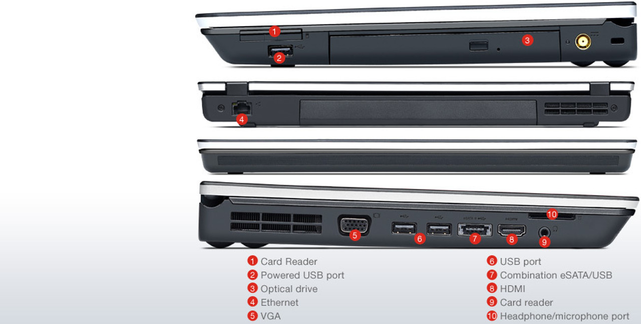 Lenovo ThinkPad E420 SSD新品Win10&Office - ノートPC